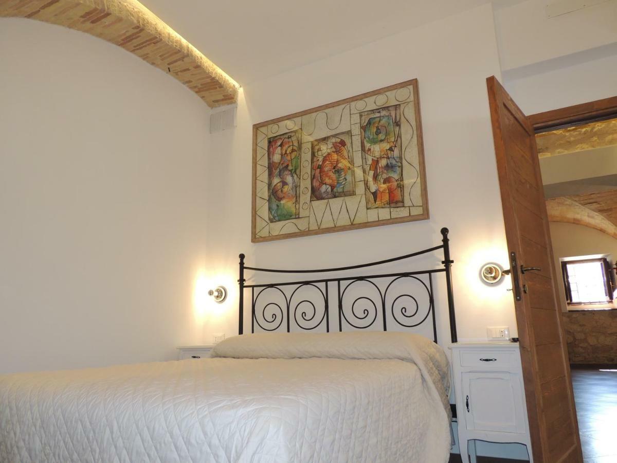 Picchio&Pinocchio Guest House Sulmona Exterior photo